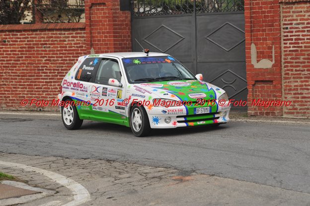 DSC_1987.JPG